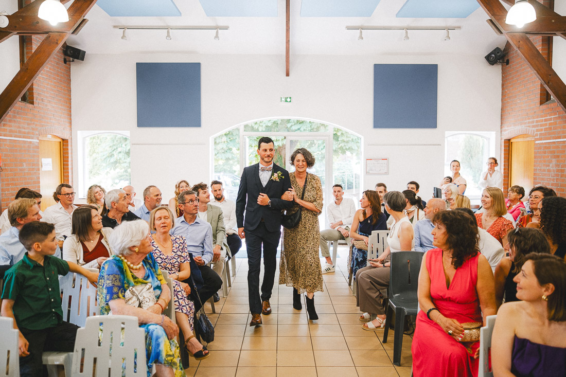 Mariage dartmoor cottage-24