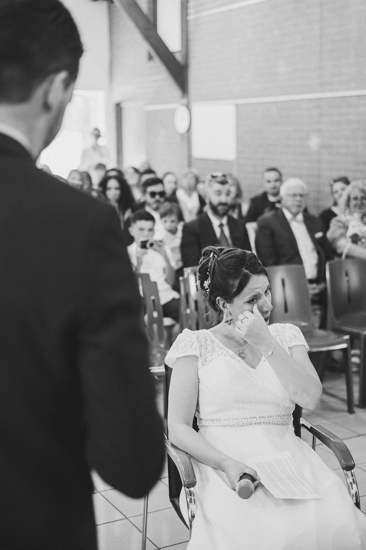 Mariage dartmoor cottage-29