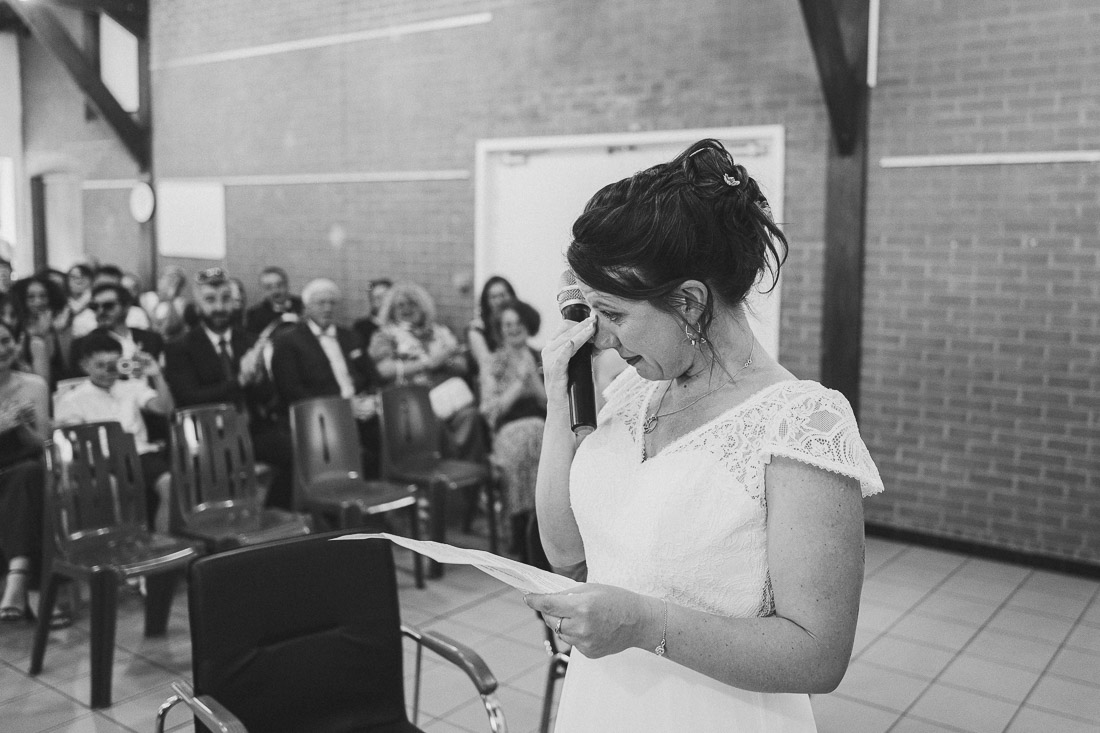 Mariage dartmoor cottage-31