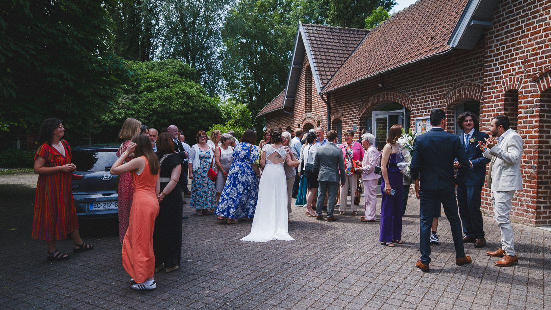 Mariage dartmoor cottage-35