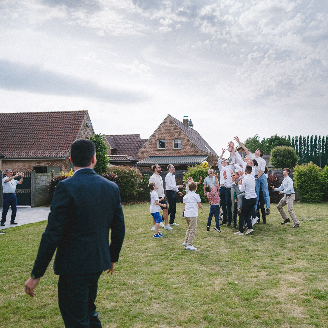 Mariage dartmoor cottage-46