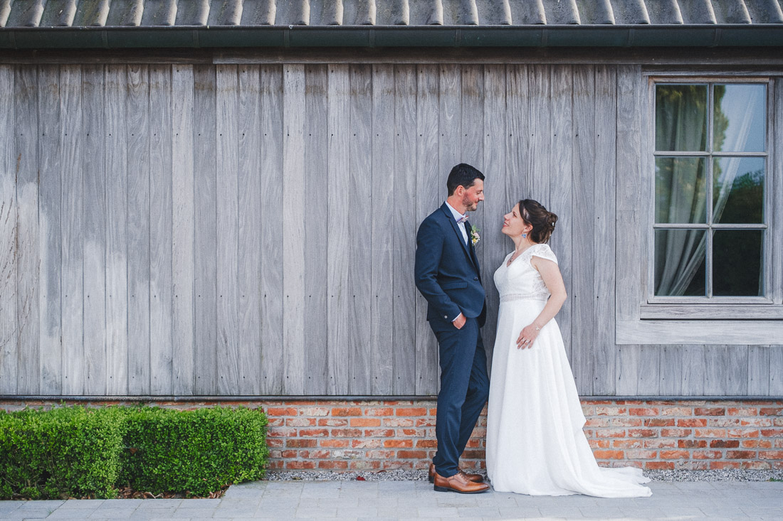 Mariage dartmoor cottage-51