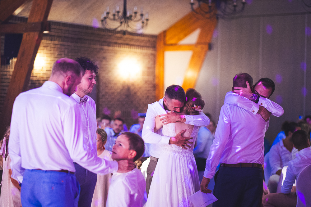 Mariage domaine de la cendrée-100