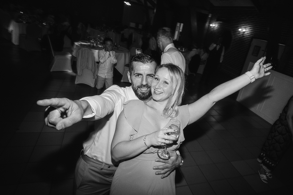Mariage domaine de la cendrée-101