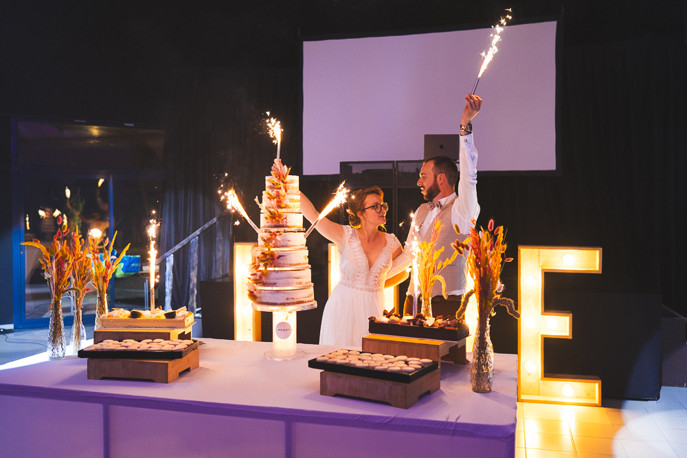 Mariage domaine de la cendrée-103