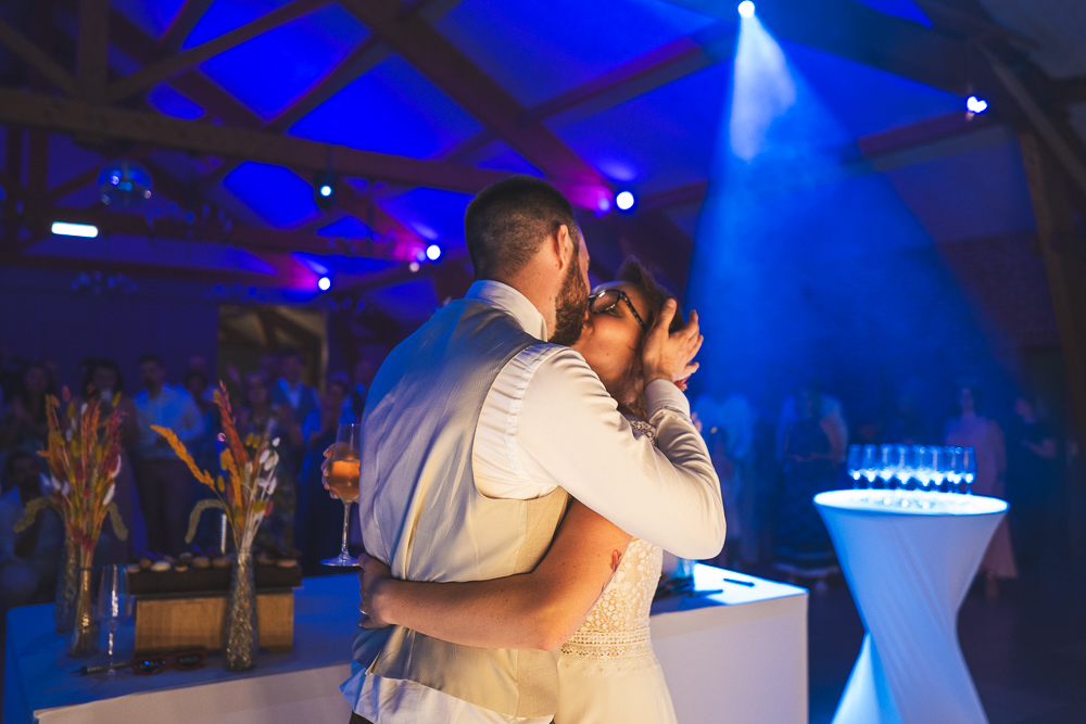 Mariage domaine de la cendrée-104