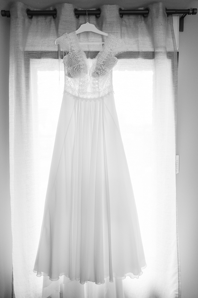 Mariage domaine de la cendrée-11