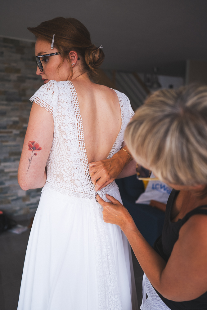 Mariage domaine de la cendrée-27
