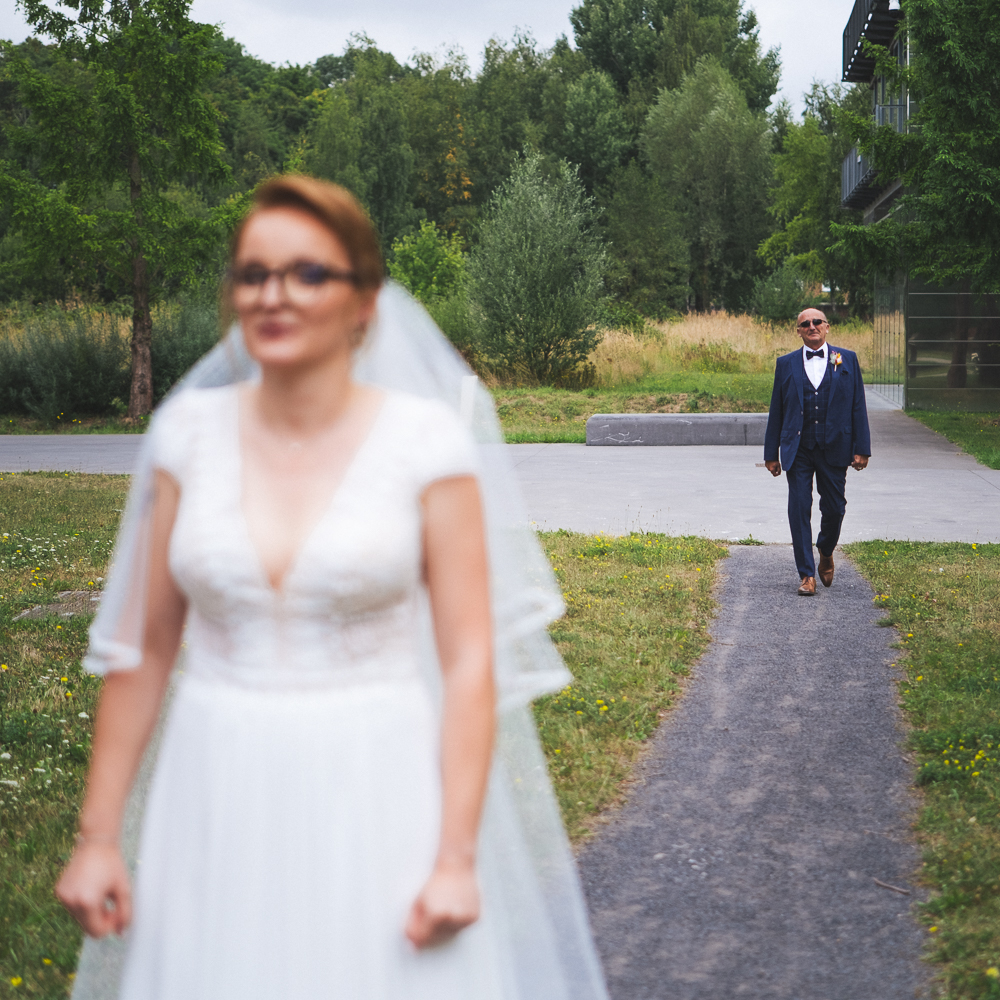 Mariage domaine de la cendrée-32