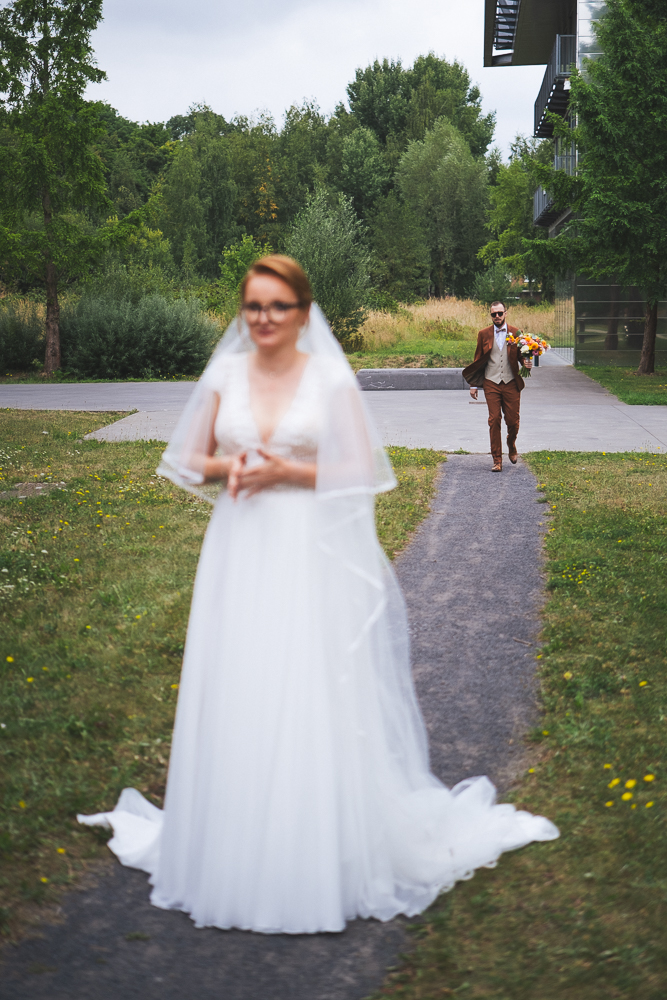 Mariage domaine de la cendrée-34