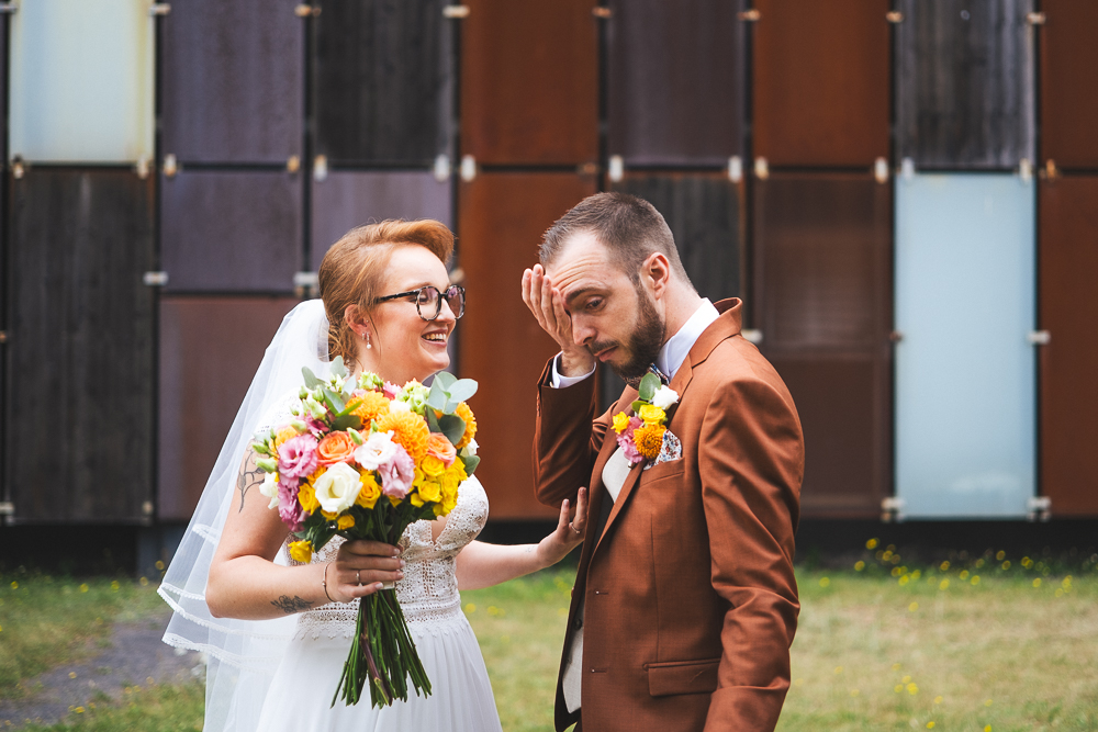Mariage domaine de la cendrée-36