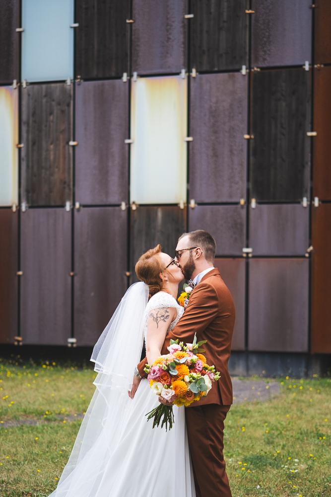 Mariage domaine de la cendrée-37