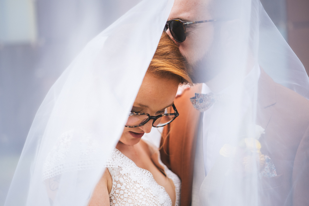 Mariage domaine de la cendrée-38