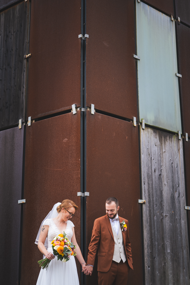 Mariage domaine de la cendrée-40
