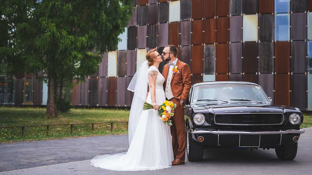 Mariage domaine de la cendrée-41