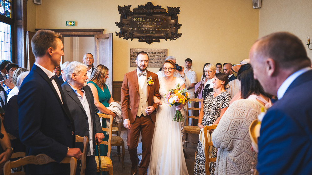 Mariage domaine de la cendrée-45