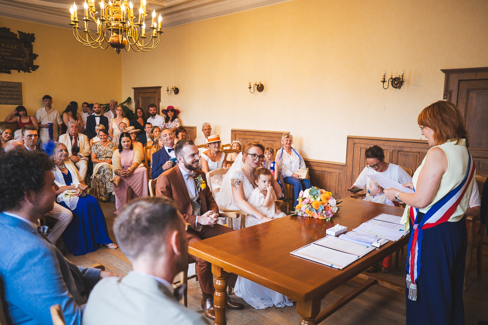 Mariage domaine de la cendrée-46