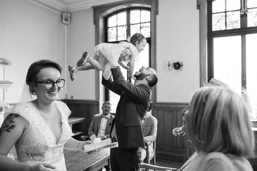 Mariage domaine de la cendrée-49