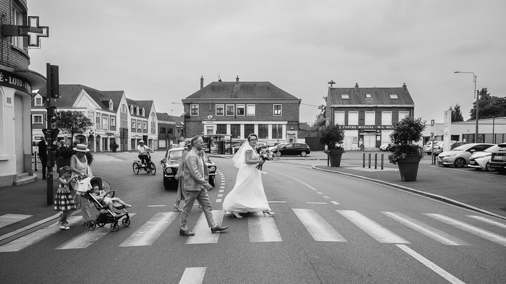 Mariage domaine de la cendrée-51