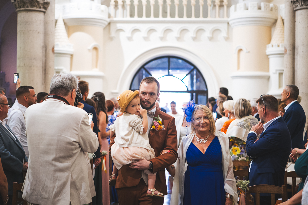 Mariage domaine de la cendrée-52