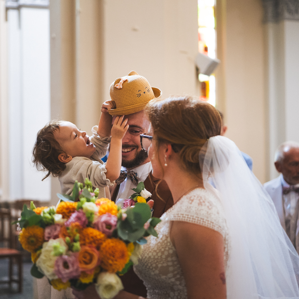 Mariage domaine de la cendrée-54