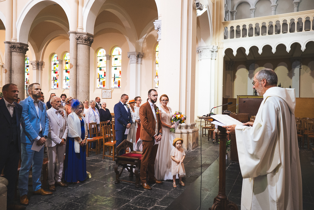 Mariage domaine de la cendrée-55