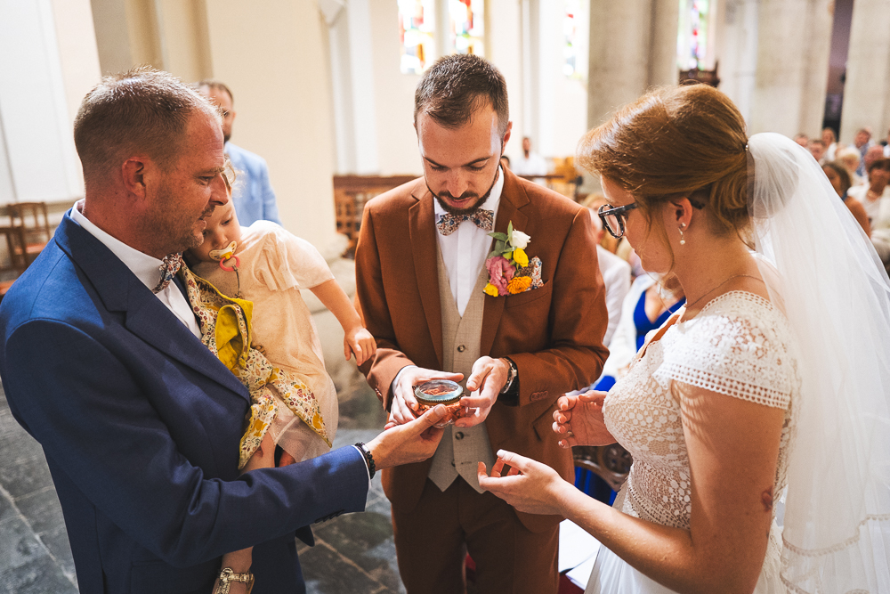 Mariage domaine de la cendrée-57