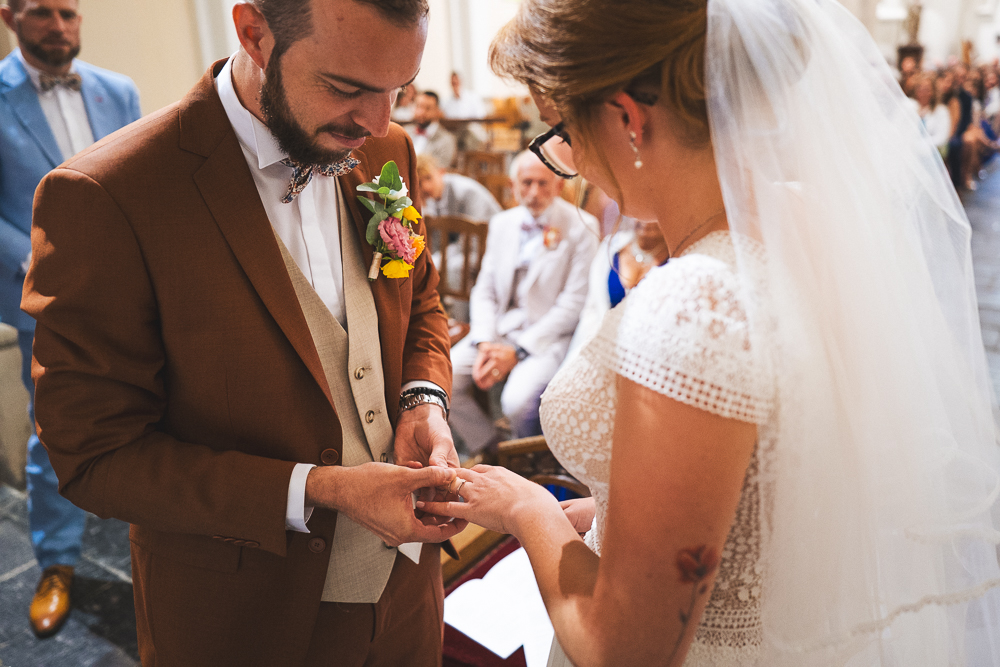 Mariage domaine de la cendrée-58
