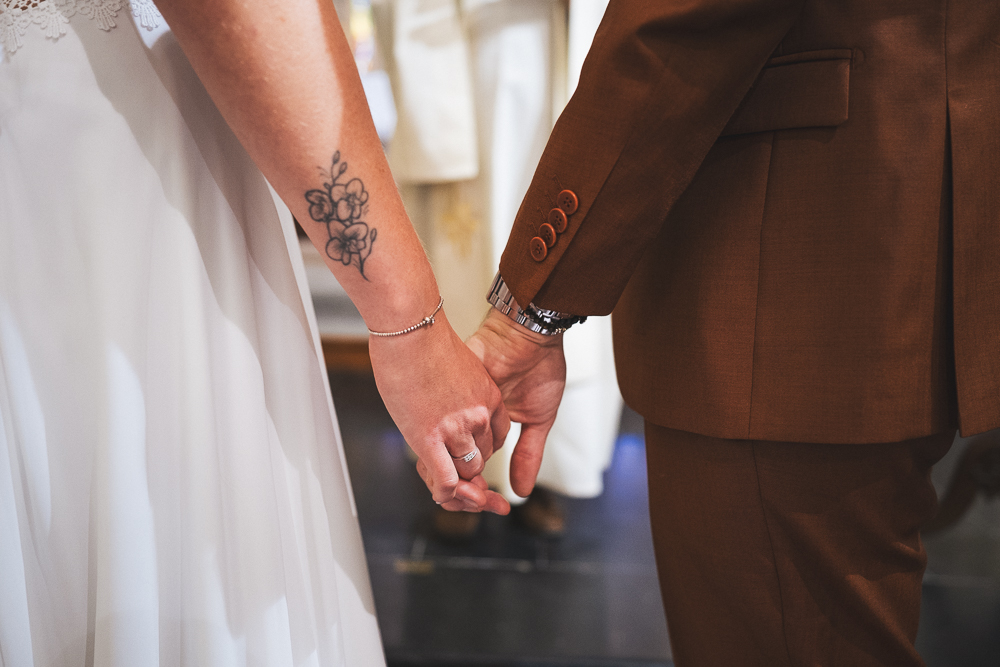 Mariage domaine de la cendrée-59