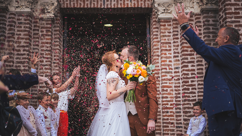 Mariage domaine de la cendrée-60