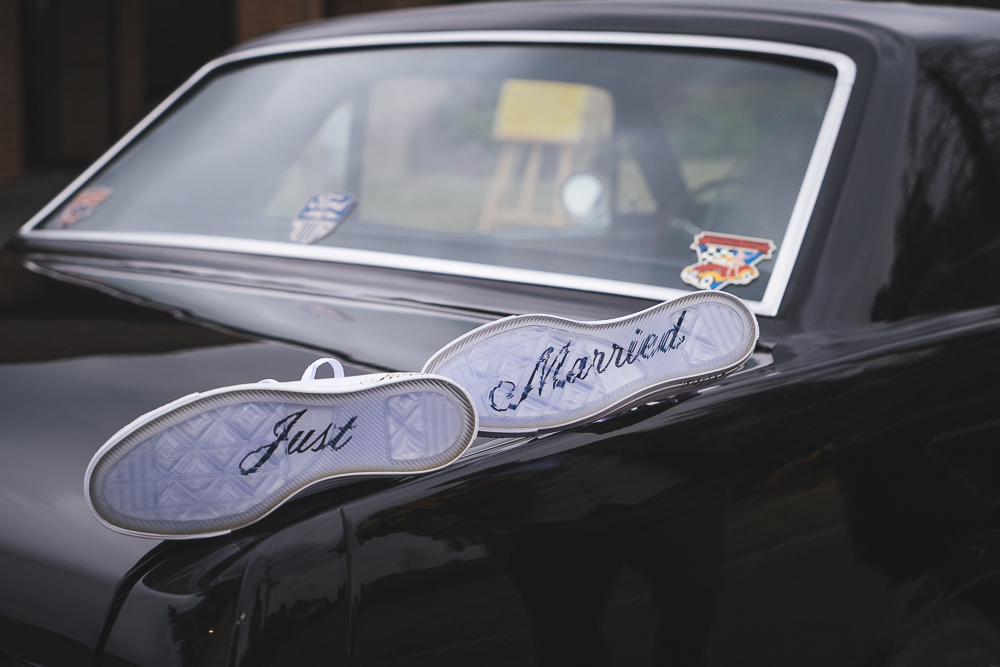 Mariage domaine de la cendrée-63