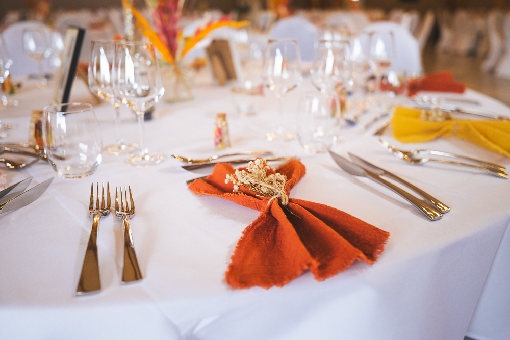 Mariage domaine de la cendrée-64