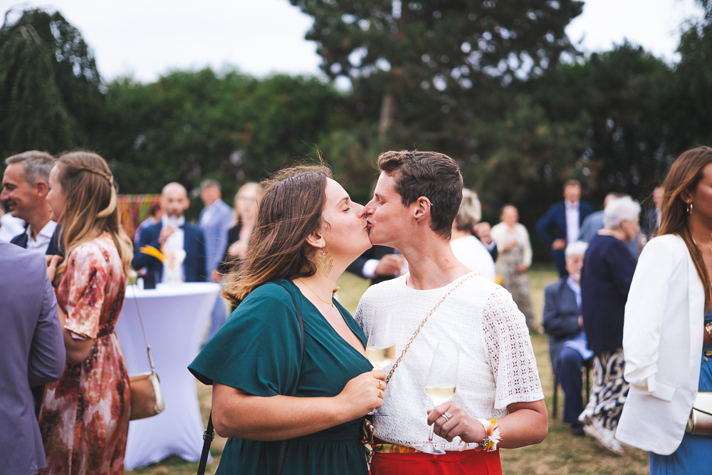 Mariage domaine de la cendrée-67