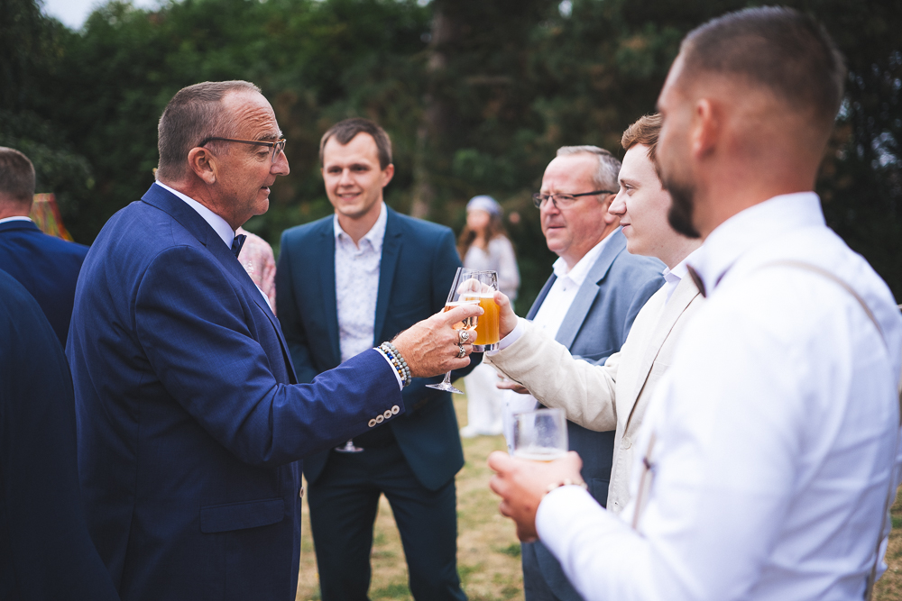 Mariage domaine de la cendrée-68