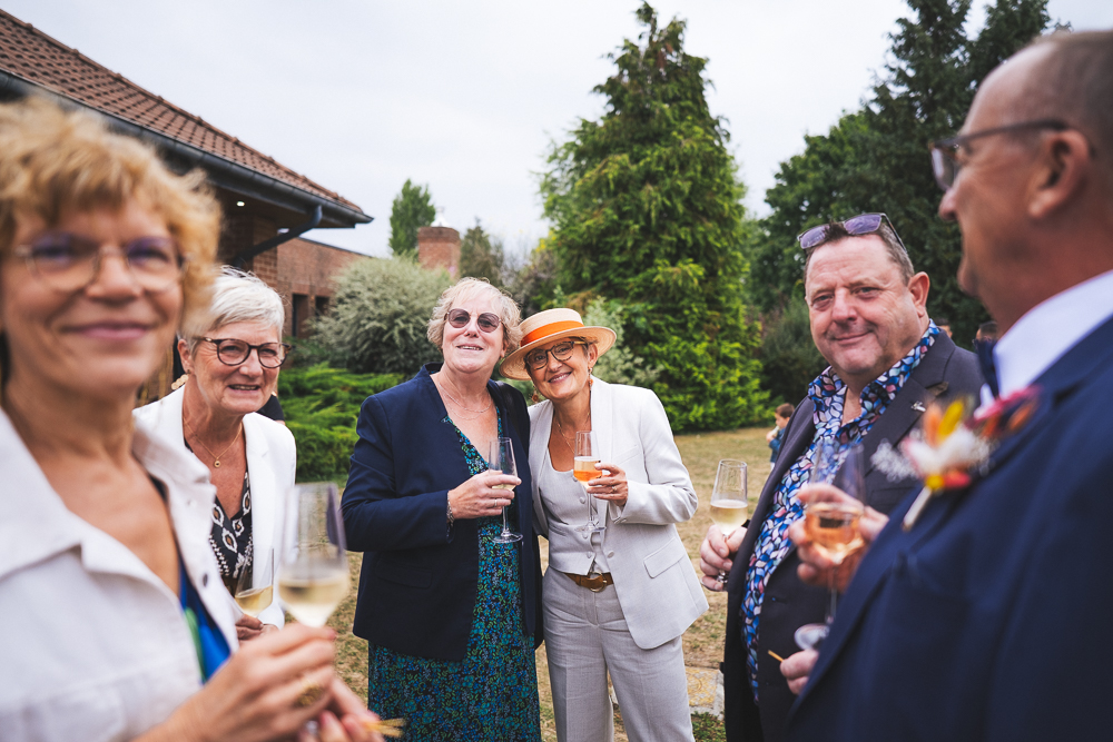 Mariage domaine de la cendrée-69