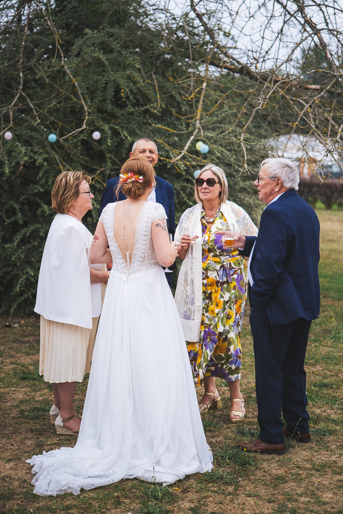Mariage domaine de la cendrée-72
