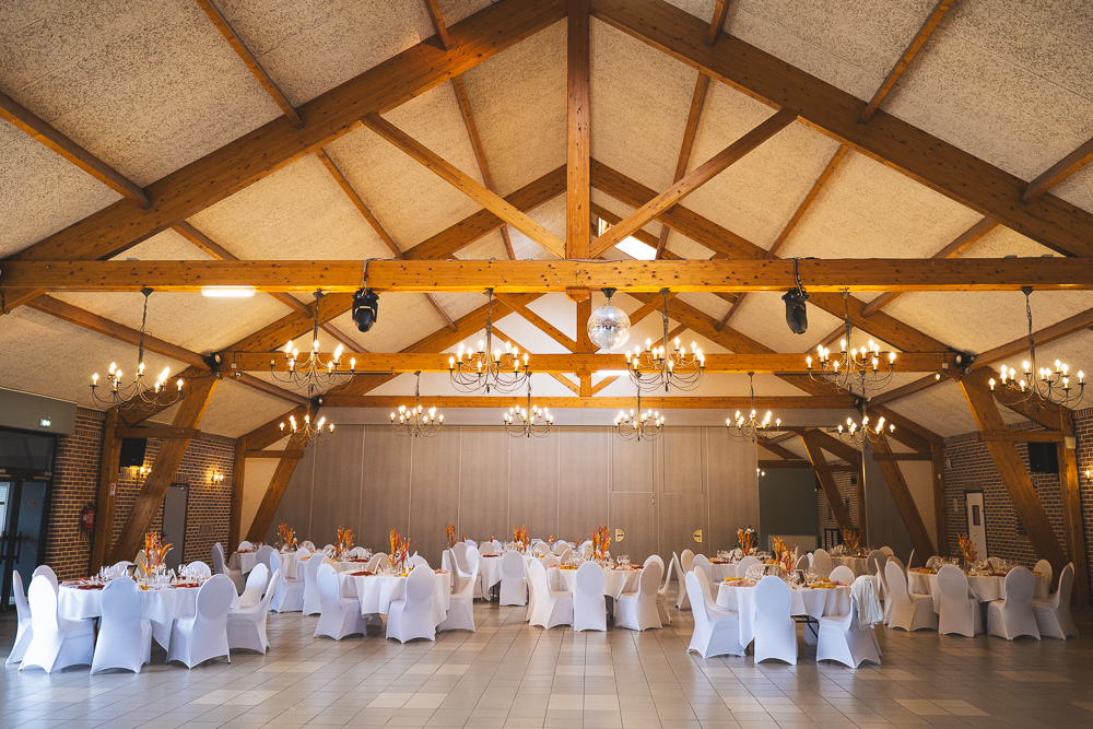 Mariage domaine de la cendrée-73