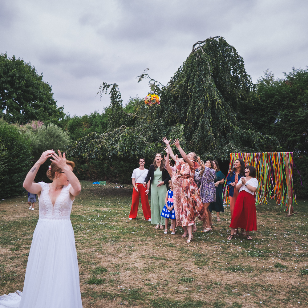 Mariage domaine de la cendrée-79