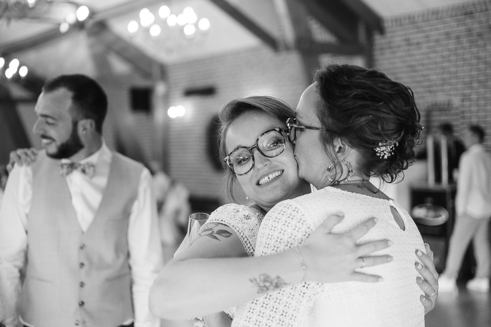 Mariage domaine de la cendrée-89