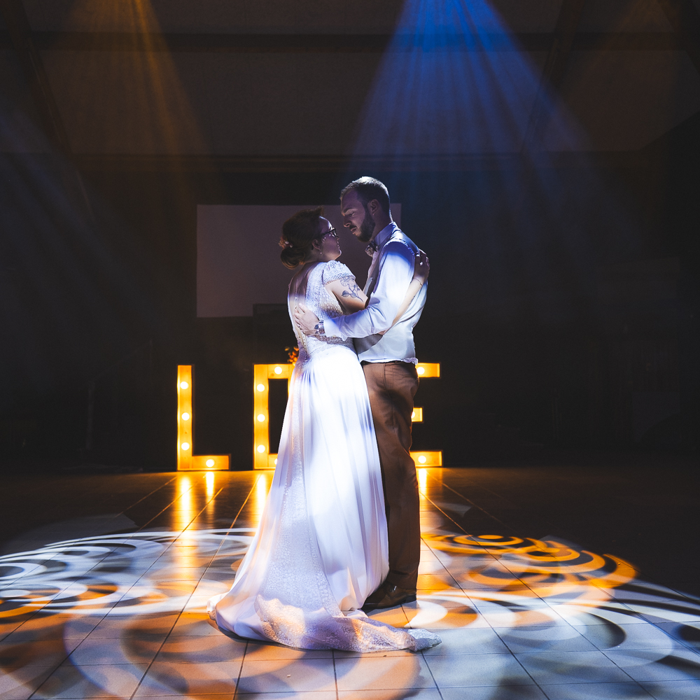 Mariage domaine de la cendrée-90