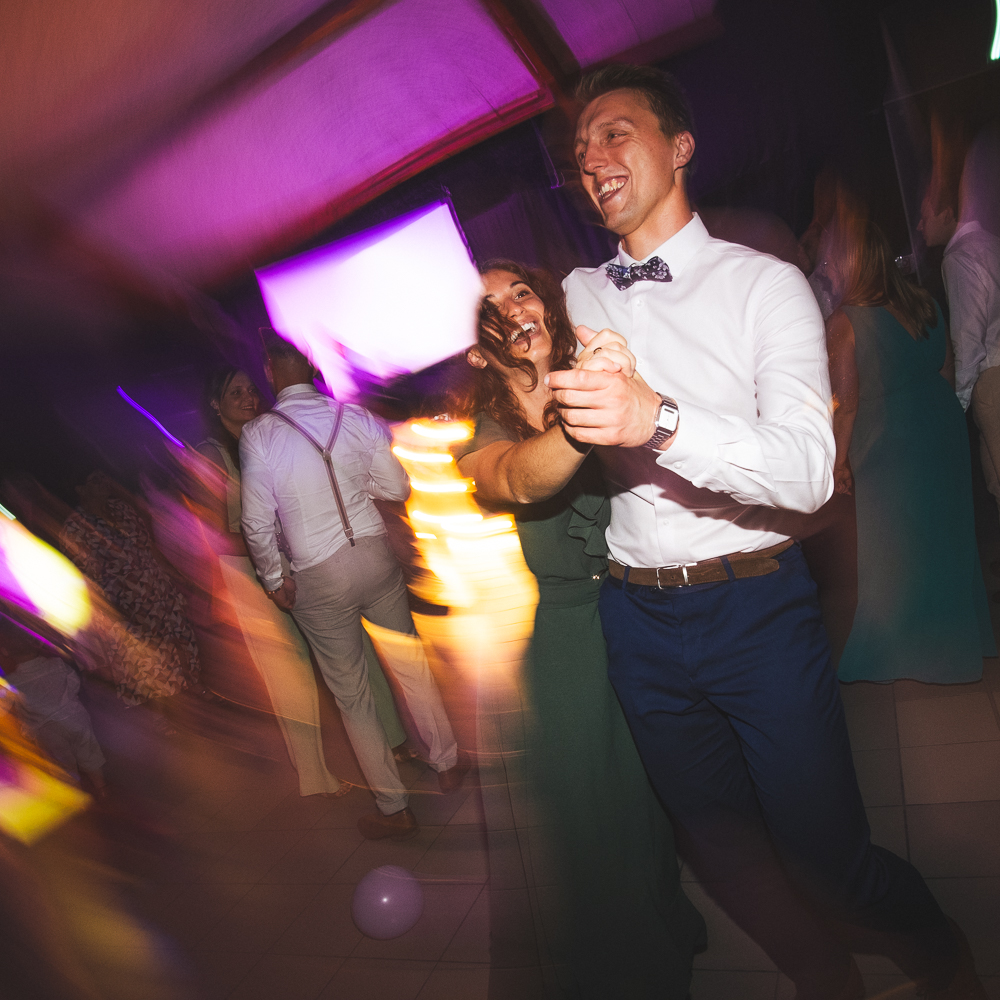 Mariage domaine de la cendrée-93