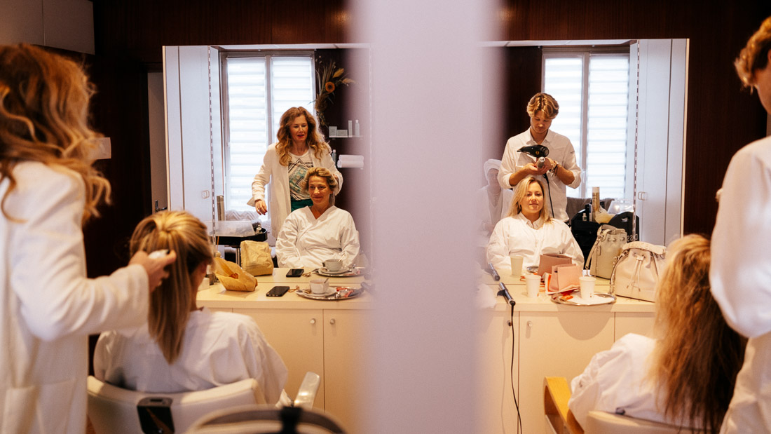 Mariage domaine de ronceval-1