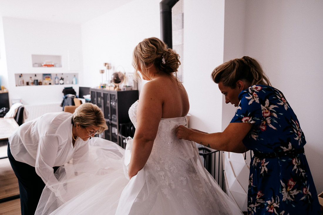Mariage domaine de ronceval-15