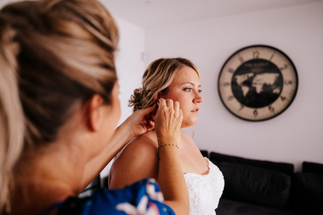 Mariage domaine de ronceval-17
