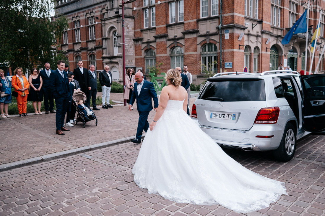 Mariage domaine de ronceval-18