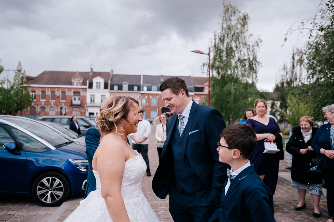 Mariage domaine de ronceval-19