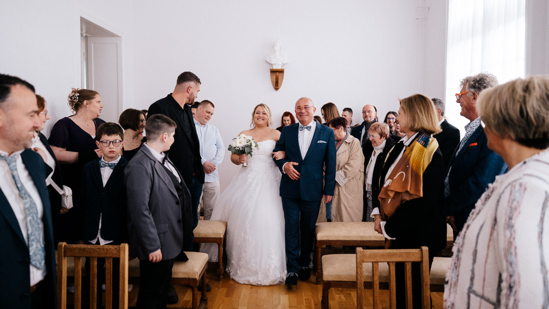 Mariage domaine de ronceval-21
