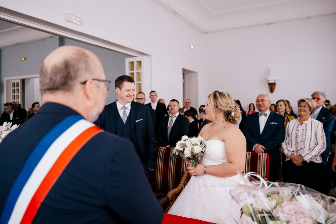 Mariage domaine de ronceval-22