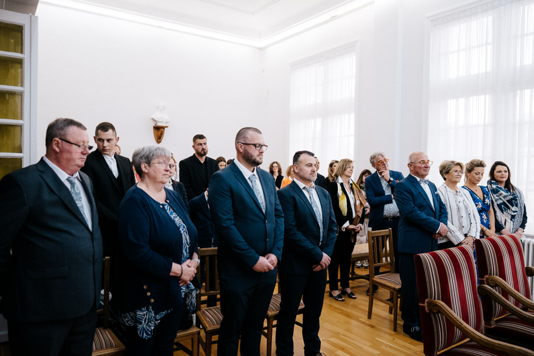 Mariage domaine de ronceval-23