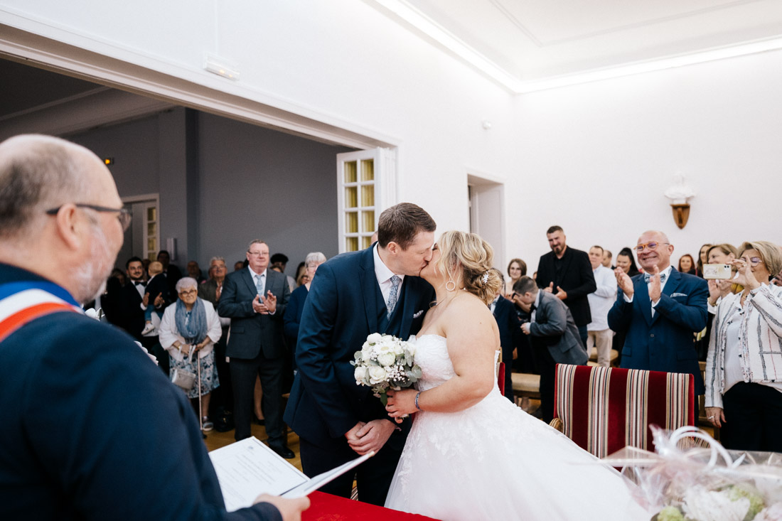 Mariage domaine de ronceval-24